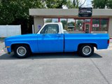 Used 1986 Chevrolet Silverado 1500 1500 image 3