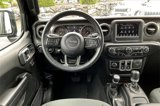 Used 2021 Jeep Wrangler Sport S image 5
