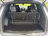 Used 2022 Chevrolet Traverse RS w/ LPO, Floor Liner Package image 5