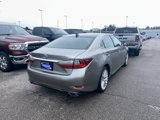 Used 2018 Lexus ES 350 image 4