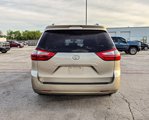 Used 2015 Toyota Sienna XLE image 5
