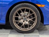 Used 2020 Honda Civic EX image 5