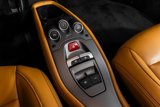 Used 2015 Ferrari 458 Spider image 5
