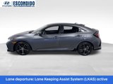 Used 2020 Honda Civic Sport image 2