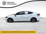 Used 2018 Hyundai Elantra Value Edition image 4