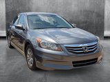 Used 2012 Honda Accord SE image 3