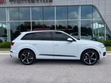 Used 2019 Audi Q7 3.0T Prestige w/ Prestige Package image 4