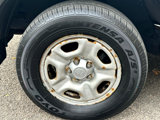 Used 2012 Toyota Tacoma 2WD Access Cab image 5