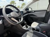 Used 2022 Volkswagen Taos S image 6