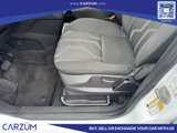 Used 2017 Ford Transit Connect XLT image 6