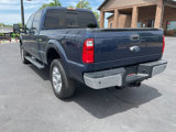 Used 2016 Ford F250 Lariat w/ Lariat Ultimate Package image 3