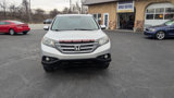 Used 2012 Honda CR-V EX-L image 5