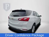 Used 2018 Chevrolet Equinox LT image 5