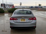 Used 2024 Chevrolet Malibu LT image 4