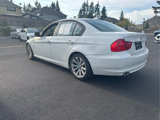 Used 2011 BMW 328i Sedan image 4