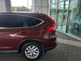 Used 2016 Honda CR-V EX image 4