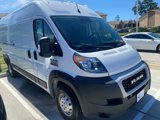 Used 2022 RAM ProMaster 2500 image 2
