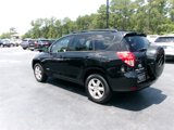 Used 2008 Toyota RAV4 Limited image 5