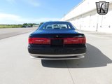 Used 1990 Ford Thunderbird Super image 3