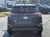 Used 2017 Toyota RAV4 XLE image 5