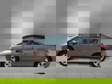 Used 2014 Honda Civic LX image 5