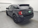 Used 2014 Ford Edge Sport image 5