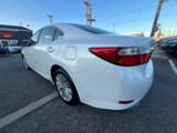 Used 2013 Lexus ES 350 image 6