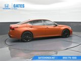 Used 2020 Nissan Altima 2.5 SR image 3