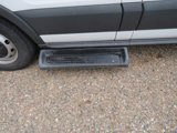 Used 2017 Ford Transit 150 XL image 3