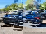Certified 2019 INFINITI QX60 Luxe w/ Sensory Package image 4