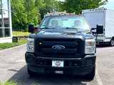 Used 2015 Ford F250 XL w/ Snow Plow Prep Package image 3