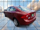 Used 2012 Volvo S60 T5 image 6
