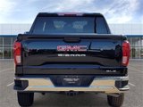 Used 2023 GMC Sierra 1500 SLE image 6