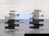 Used 2017 Kia Sportage LX image 3