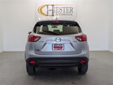 Used 2016 MAZDA CX-5 Sport image 3
