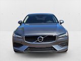 Used 2020 Volvo S60 T5 Momentum image 2