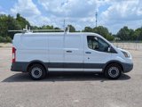 Used 2016 Ford Transit 150 130 Low Roof image 4