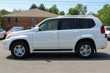 Used 2005 Lexus GX 470 image 5