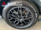 Used 2014 Ford Mustang Coupe image 6