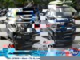 New 2025 Jeep Compass Limited image 3