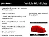 Used 2015 Lexus RC 350 image 5