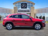 Used 2021 Mercedes-Benz GLA 250 4MATIC image 5