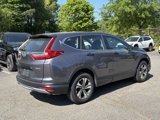 Used 2018 Honda CR-V LX image 6