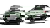 New 2025 Chevrolet TrailBlazer LT w/ Convenience Package image 2