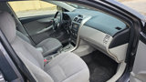 Used 2013 Toyota Corolla LE Special Edition image 6