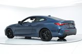 Used 2022 BMW 430i Coupe w/ M Sport Package image 3