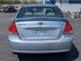 Used 2008 Kia Spectra EX image 5