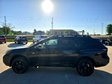 Used 2023 Subaru Outback Wilderness image 2