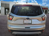 Used 2017 Ford Escape SE w/ SE Leather Comfort Package image 5