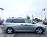 Used 2010 Honda Odyssey Touring image 6